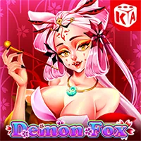 Sòng bạc Casino trực tuyến tại 69win 15