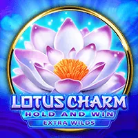 Trò chơi Nổ Hũ tại 69win 15