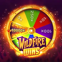 Bắn Cá đổi thưởng tại 69win 15