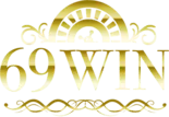 69win nổ hũ